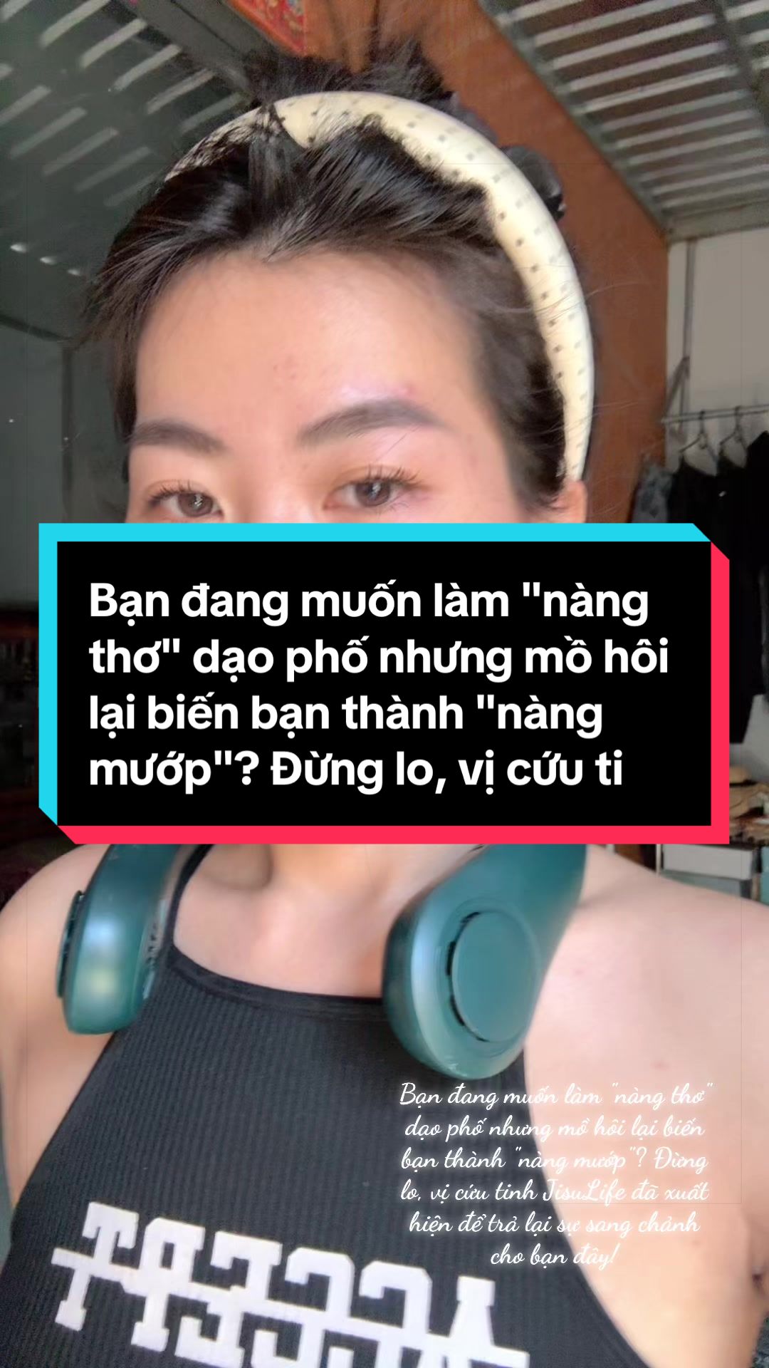 @B&eacute; T&iacute;m Shop &hearts;️