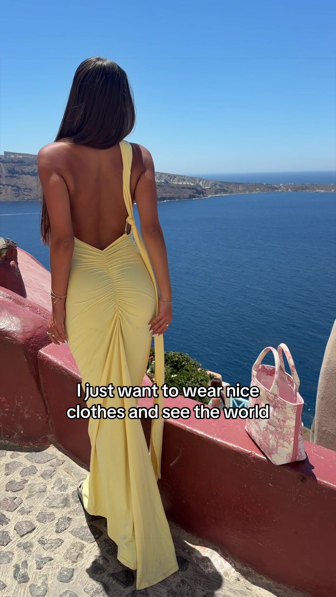 @𝐋.