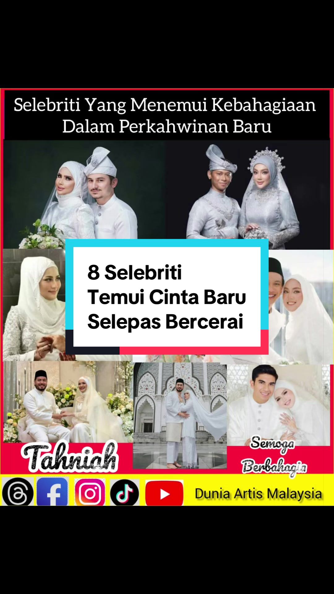 @duniaartismalaysia