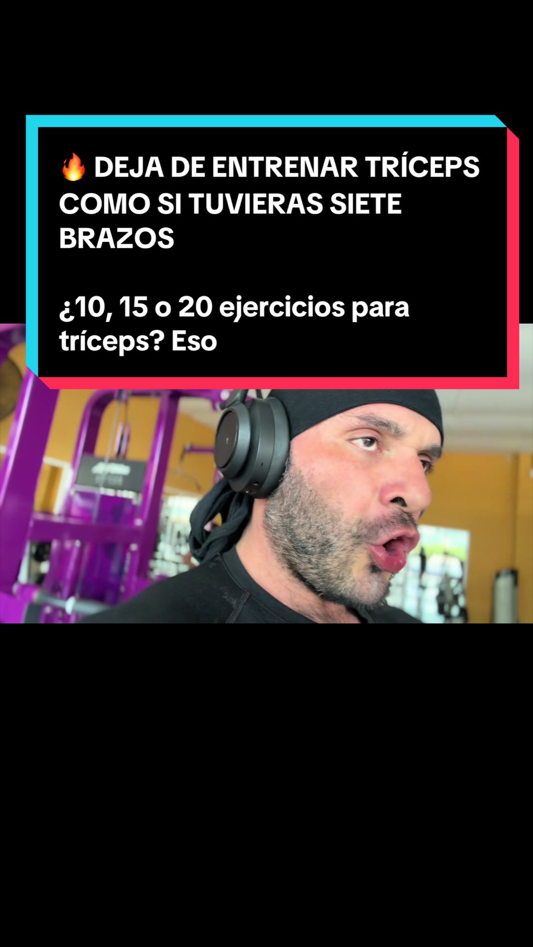@Zurdo fit