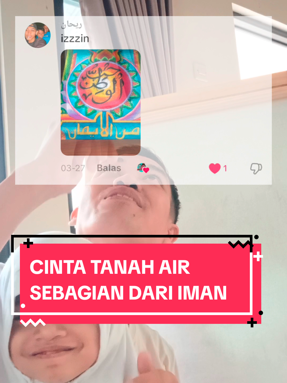 @AHMADSAFII.KU
