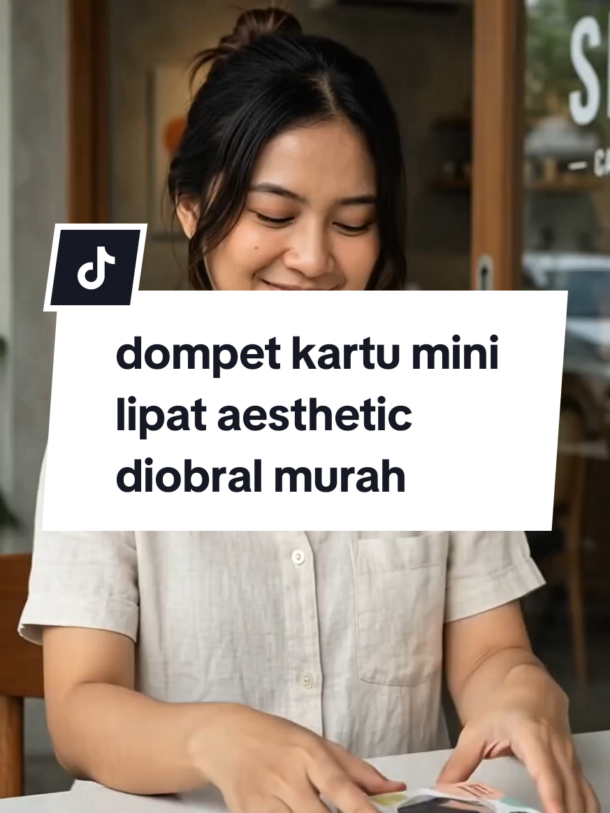 @pusat Toko grosir murah