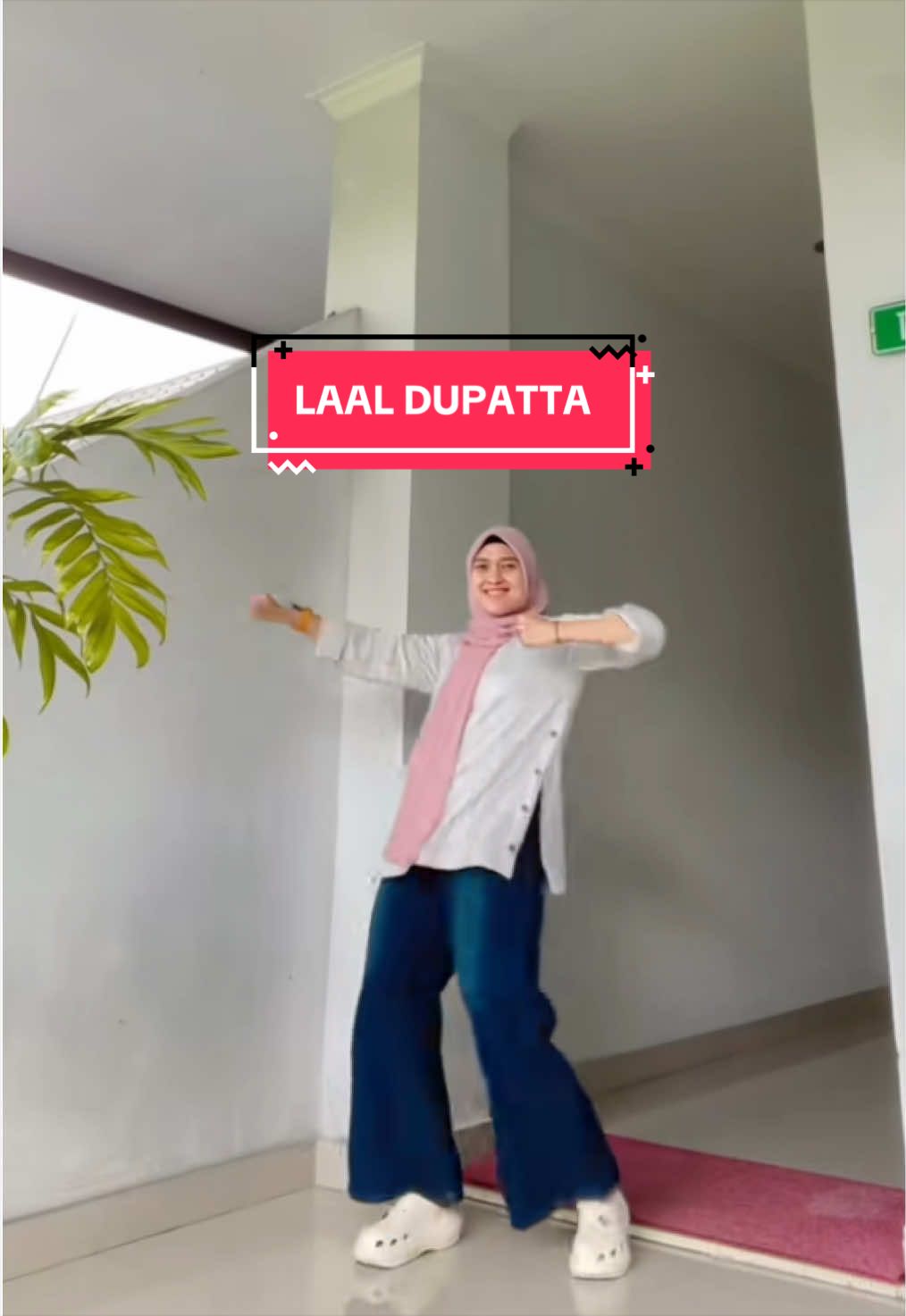 @amiii ✨