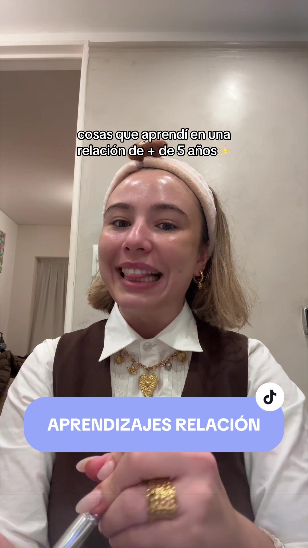 @Valensandgarten