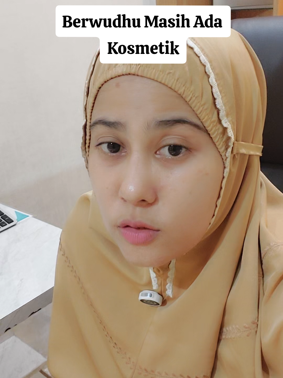 @Ustadzah Dr. Nella Lucky