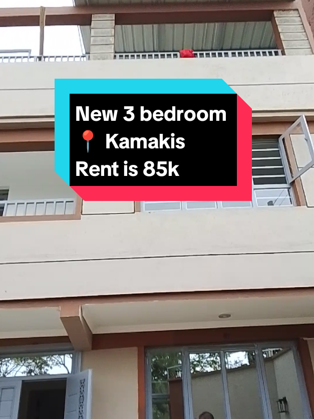 @The House Plug _Thika road
