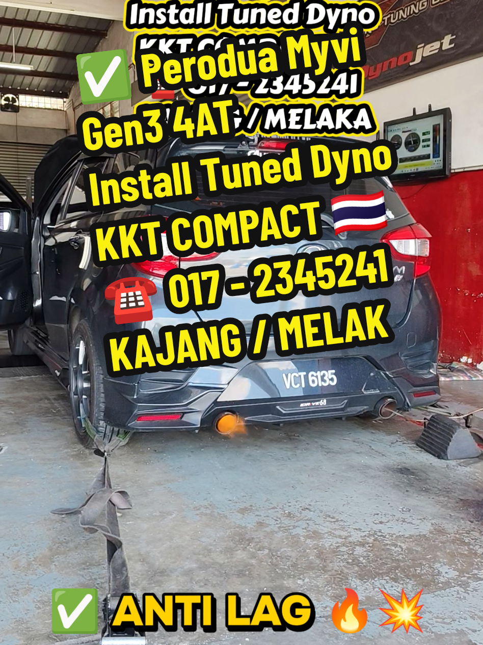 @muhdfuaddin