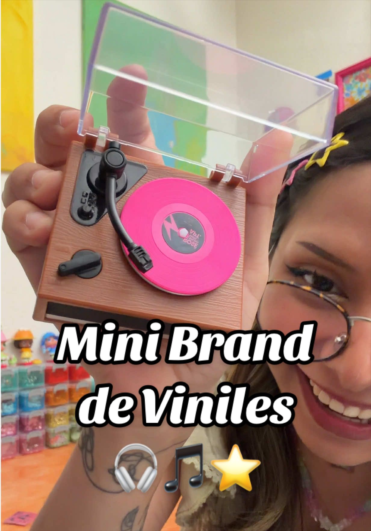 @Eli Monsiváis