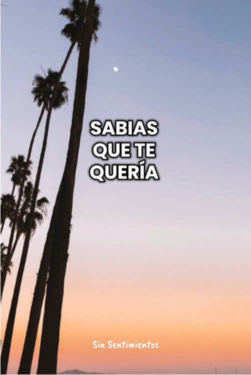 @Gabi Music