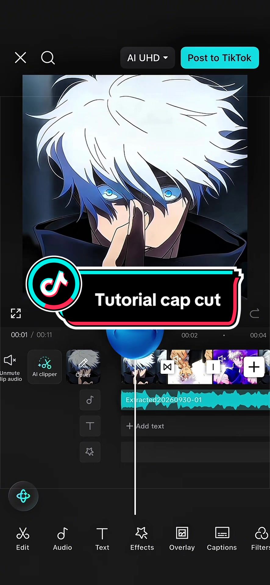 @GEN_Z [CAPCUT]