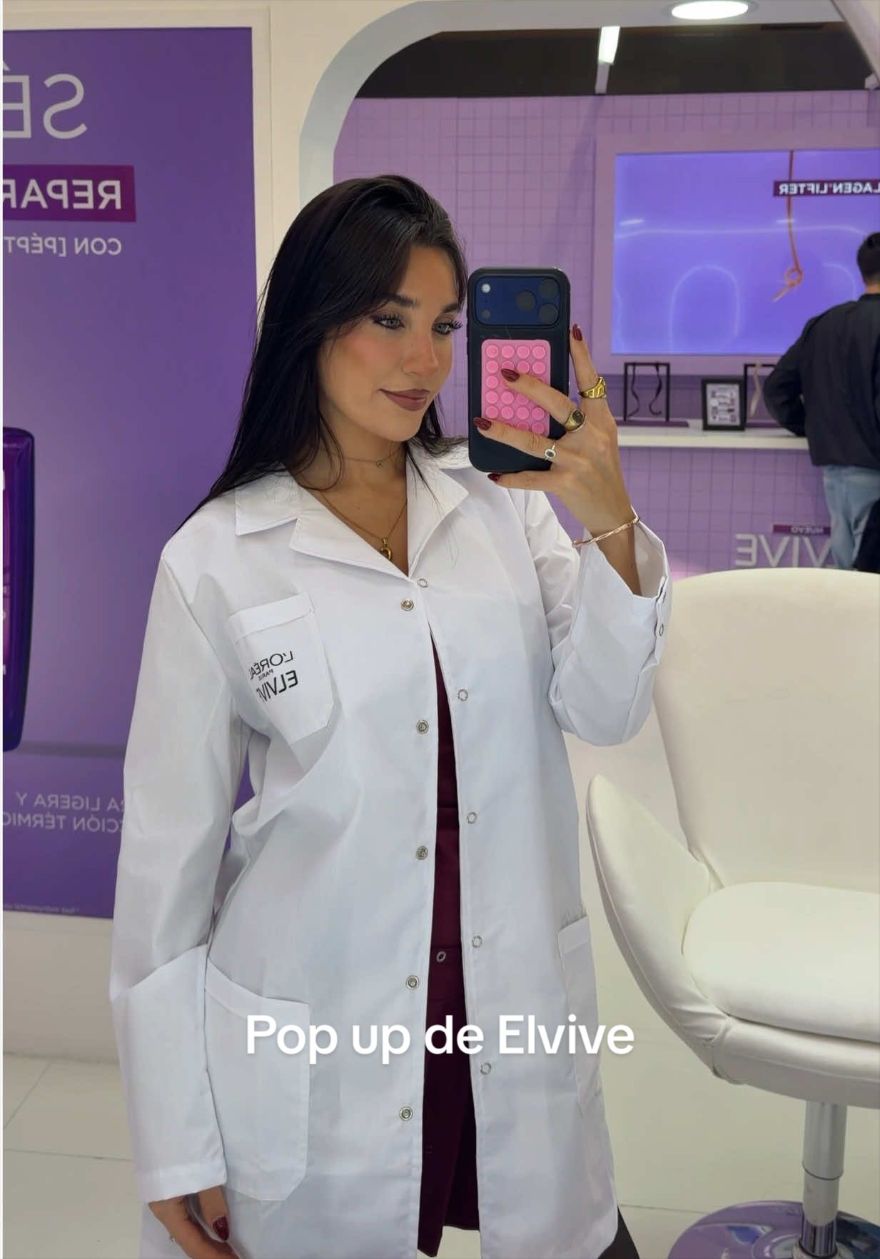 @Mar&iacute;a Clara