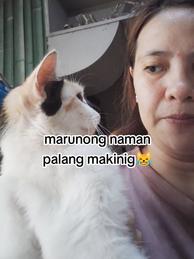 @mommyvange