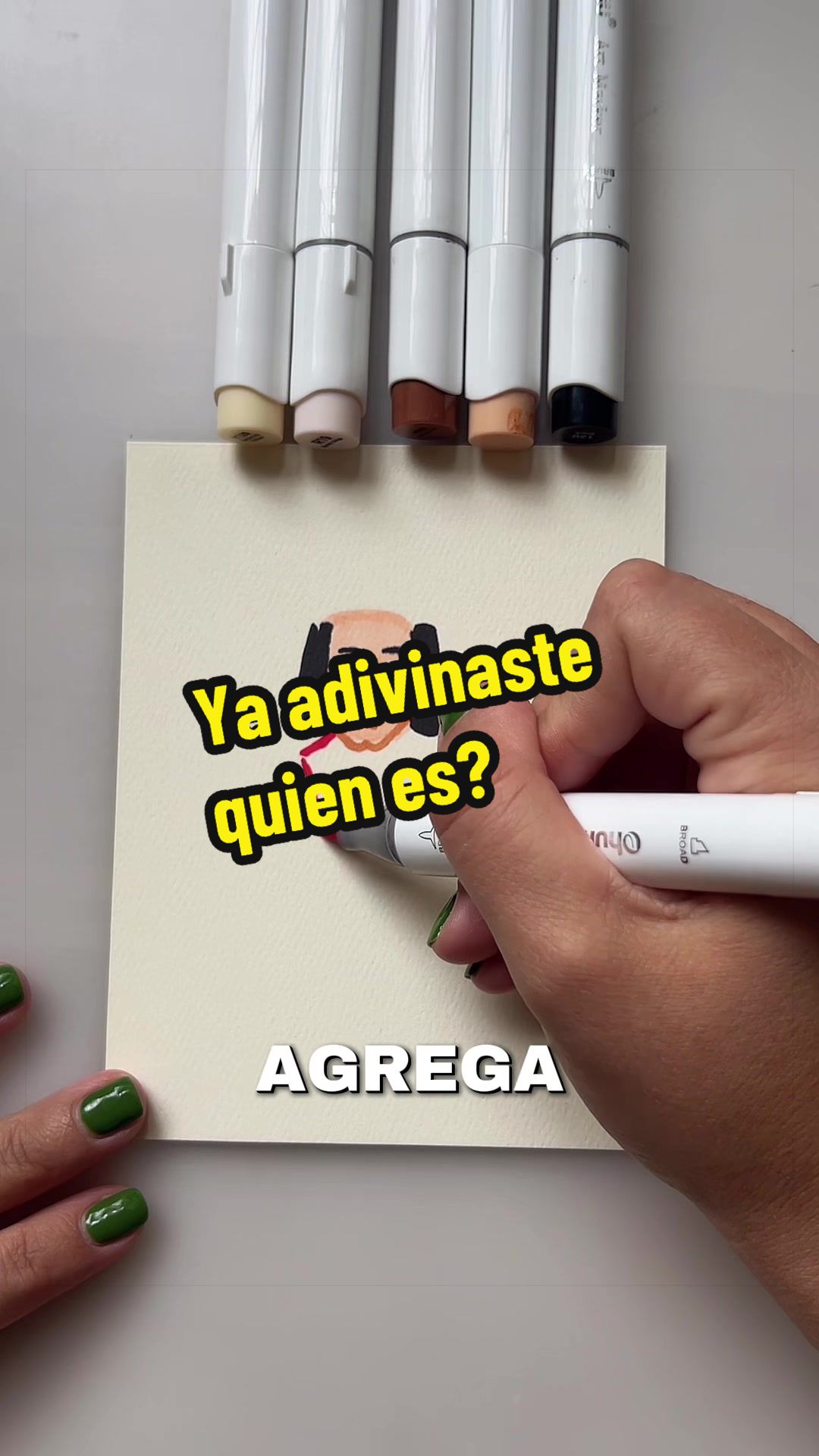 @chimiychops