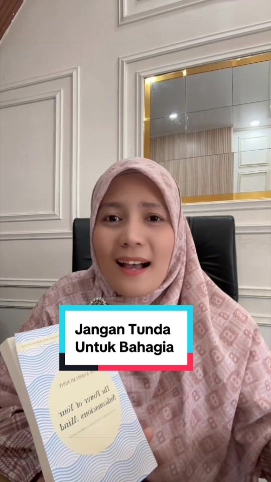 @Sukmadiarti Psikolog