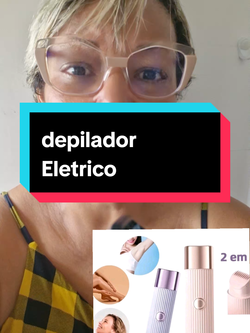 @LAU ARA&Uacute;JO 🦋