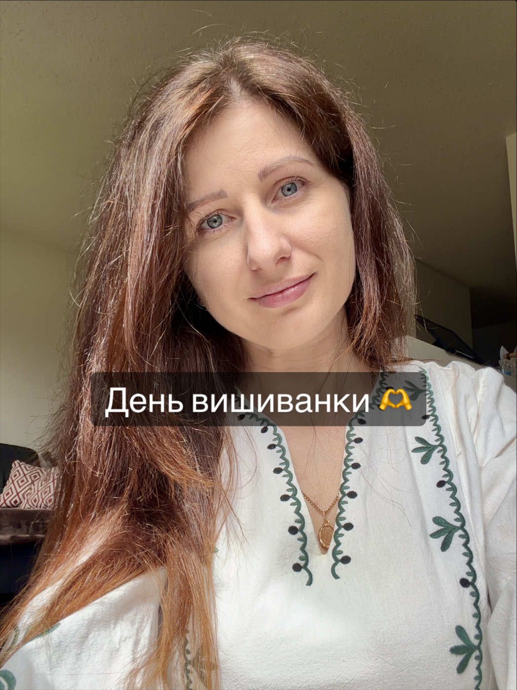@Саша в квадраті 🧑&zwj;🧒 UGC