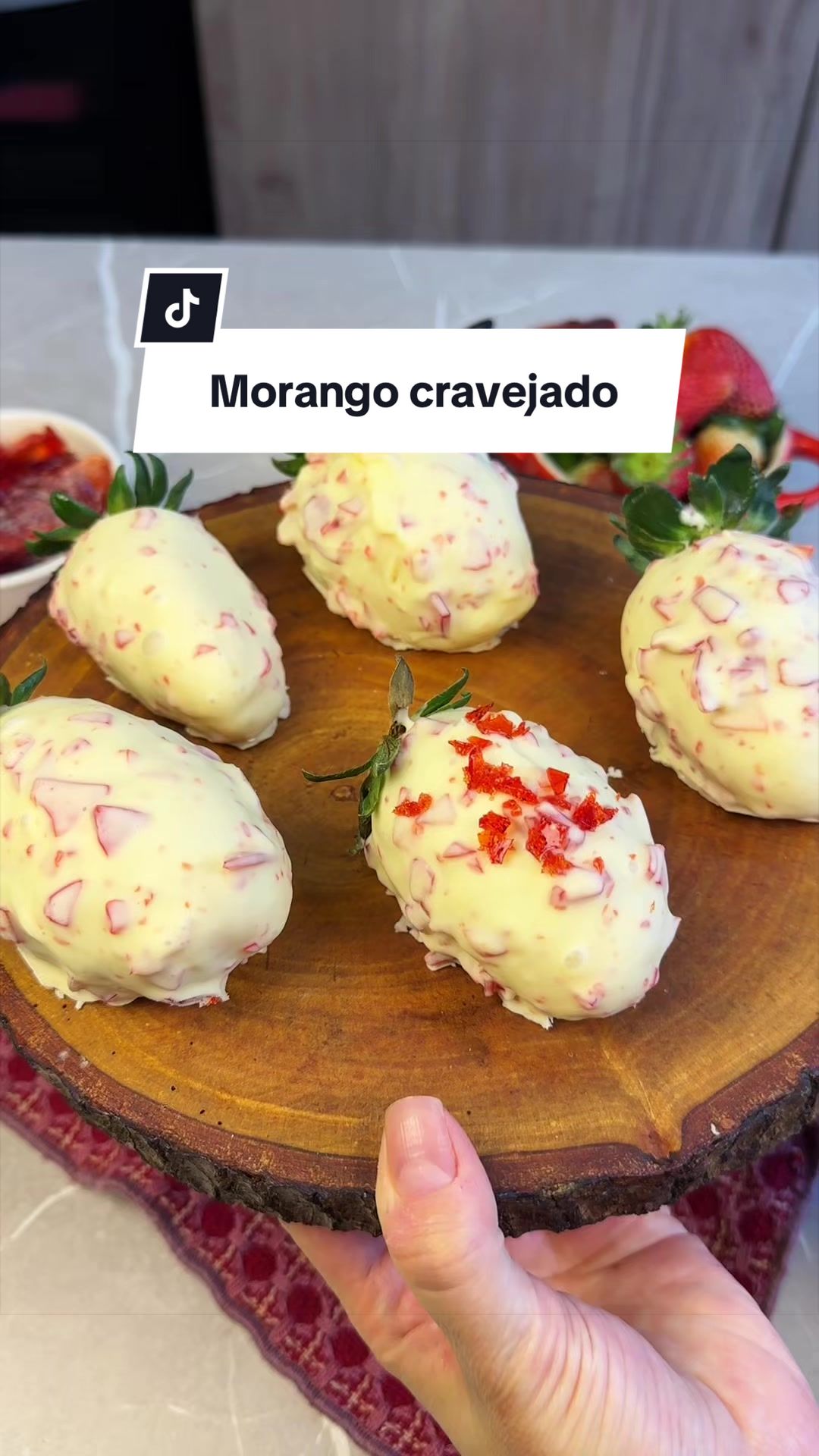@Ananda Vasconcelos