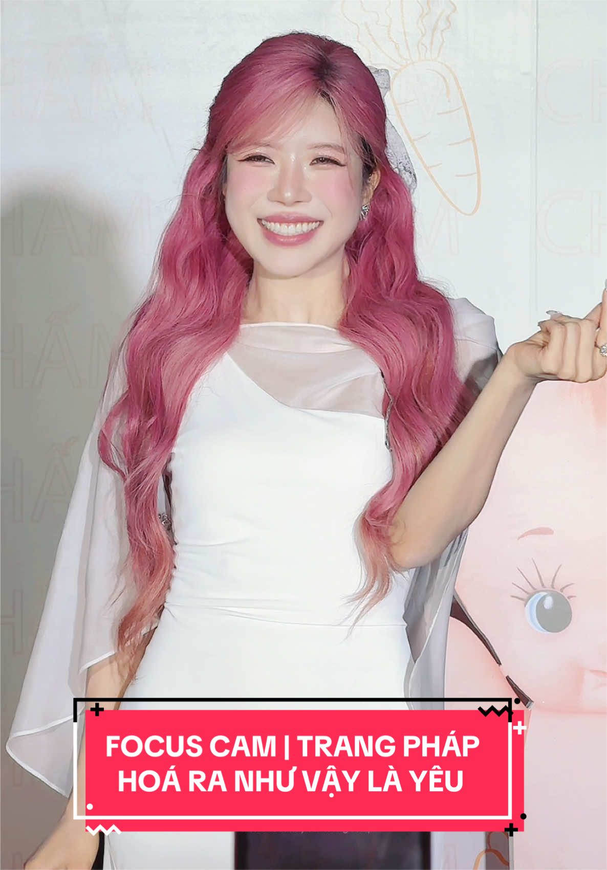 @𝐊𝐀𝐍𝐃𝐄𝐄 - FC TRANG PHÁP