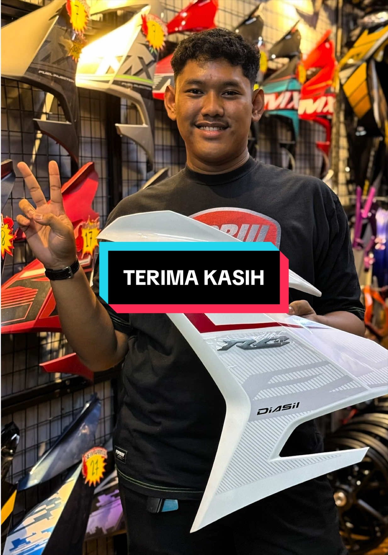 @AAMOTORACCESORIES