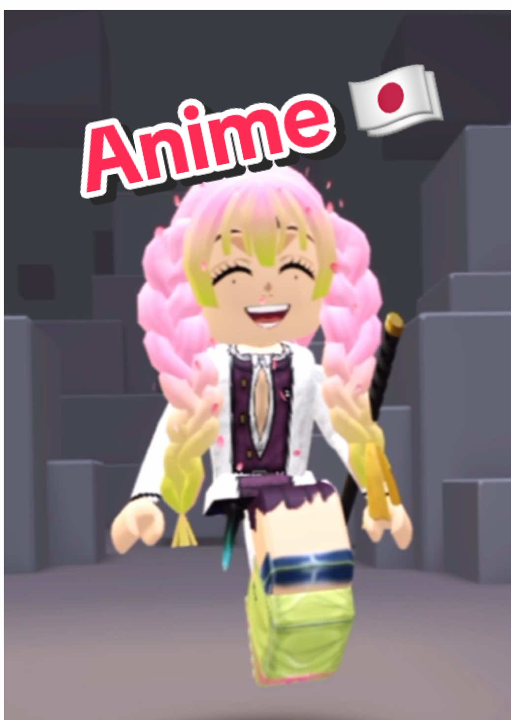@๐๐๐๐