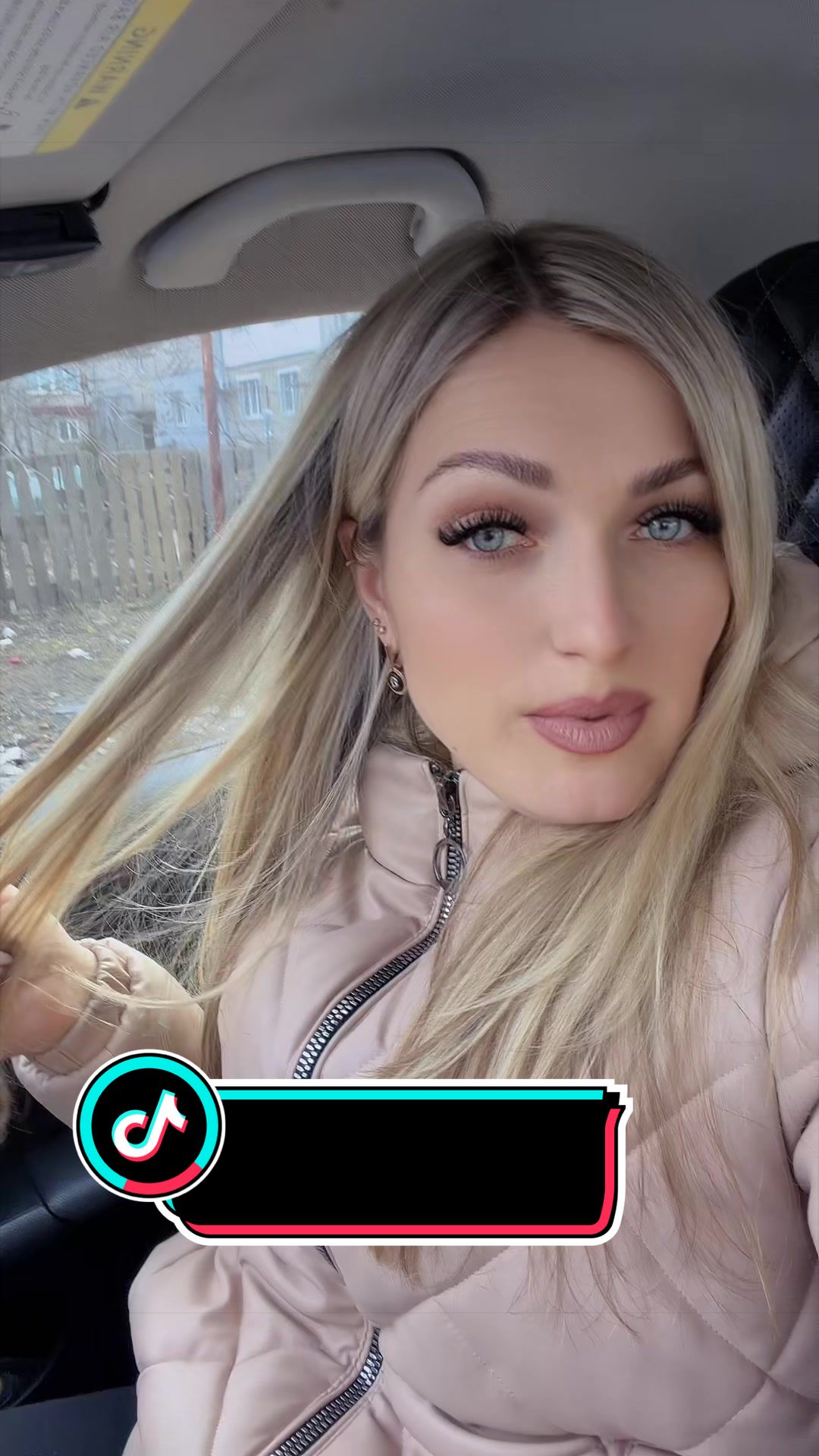 @Pyatnitsa_777_