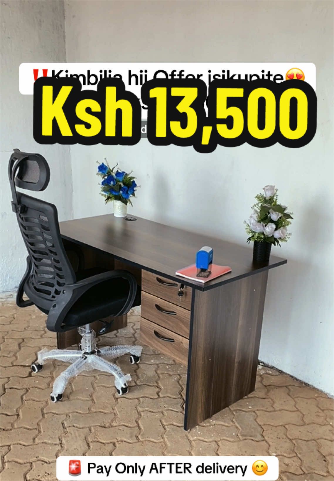 @podfurniturehub