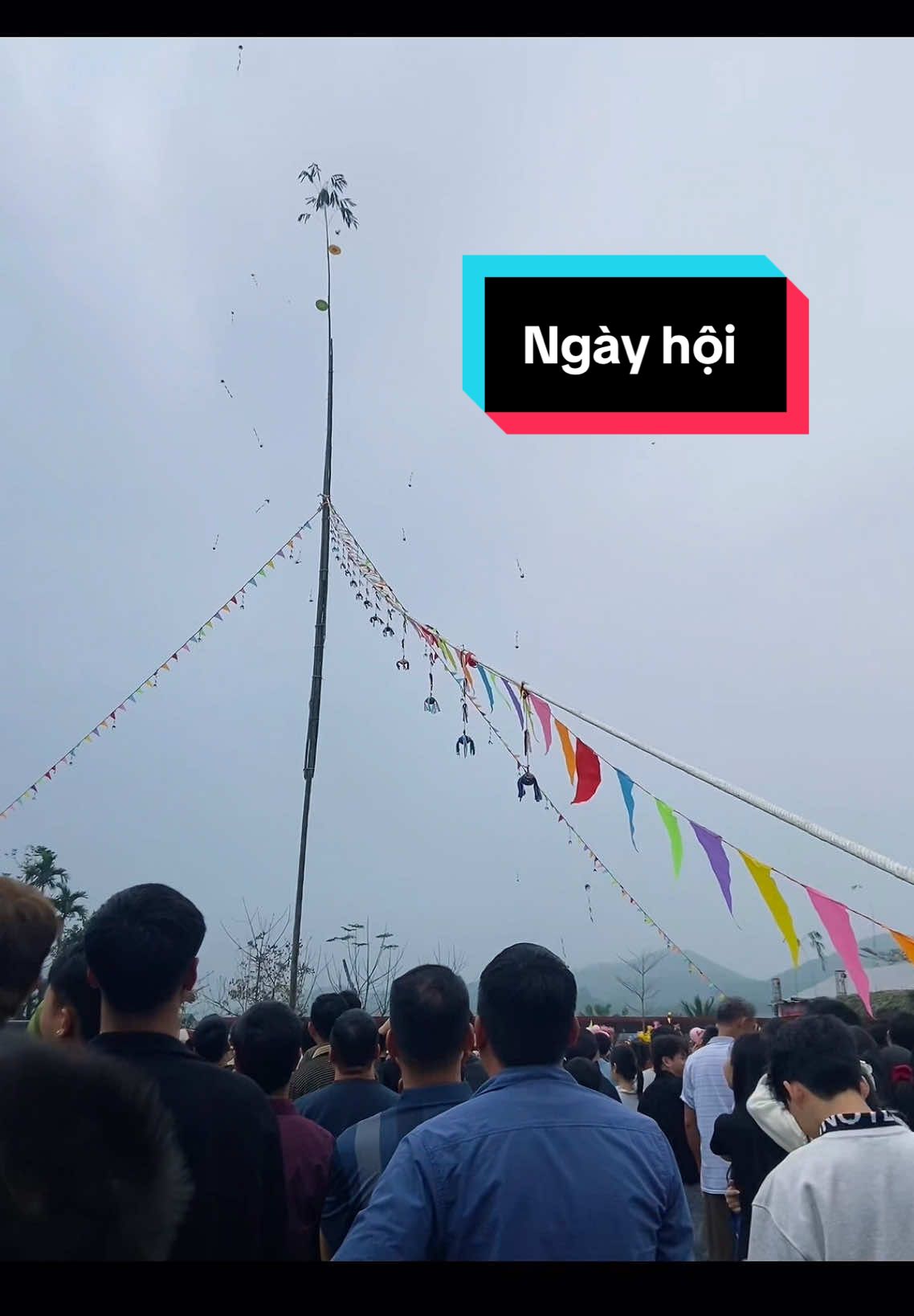 @B&eacute; Thoại