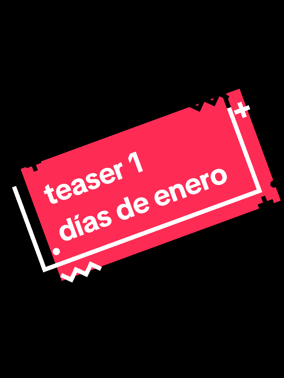 @MikeCosmico