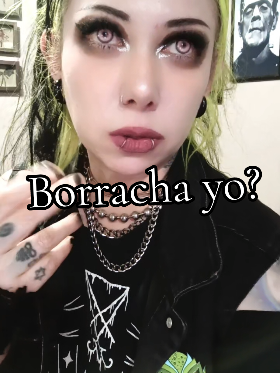 @Fab Criziz