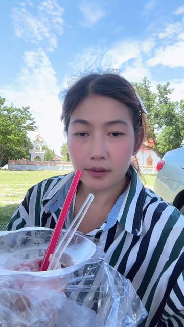 @Pinnee Reads