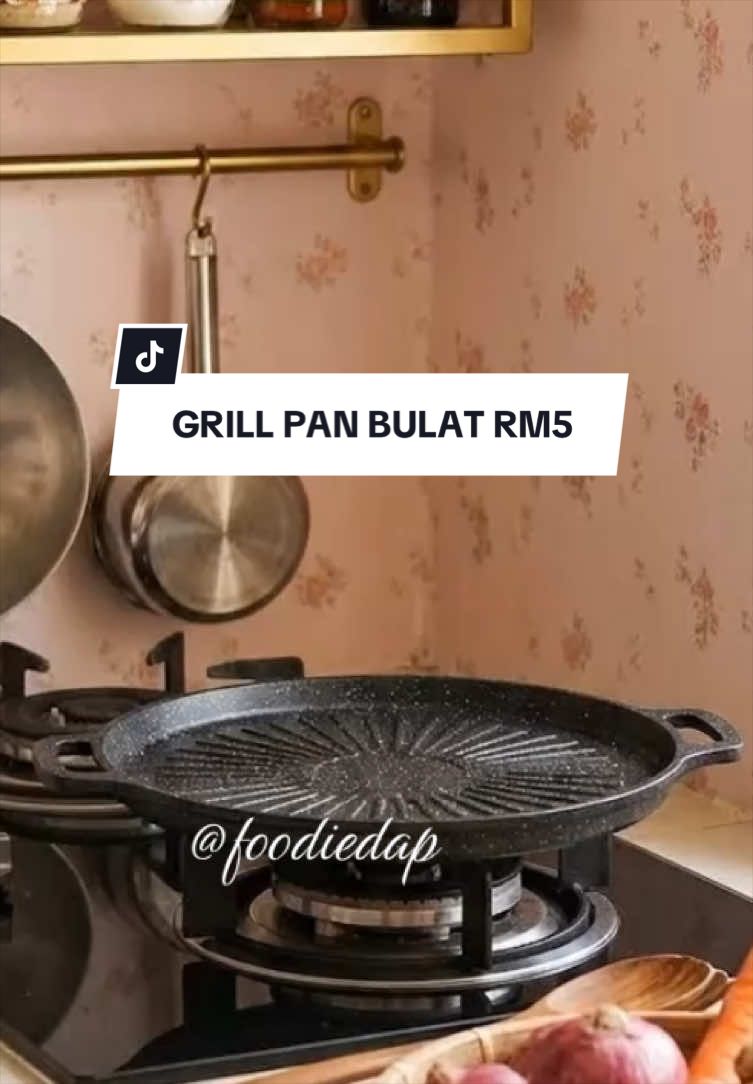@foodiedap