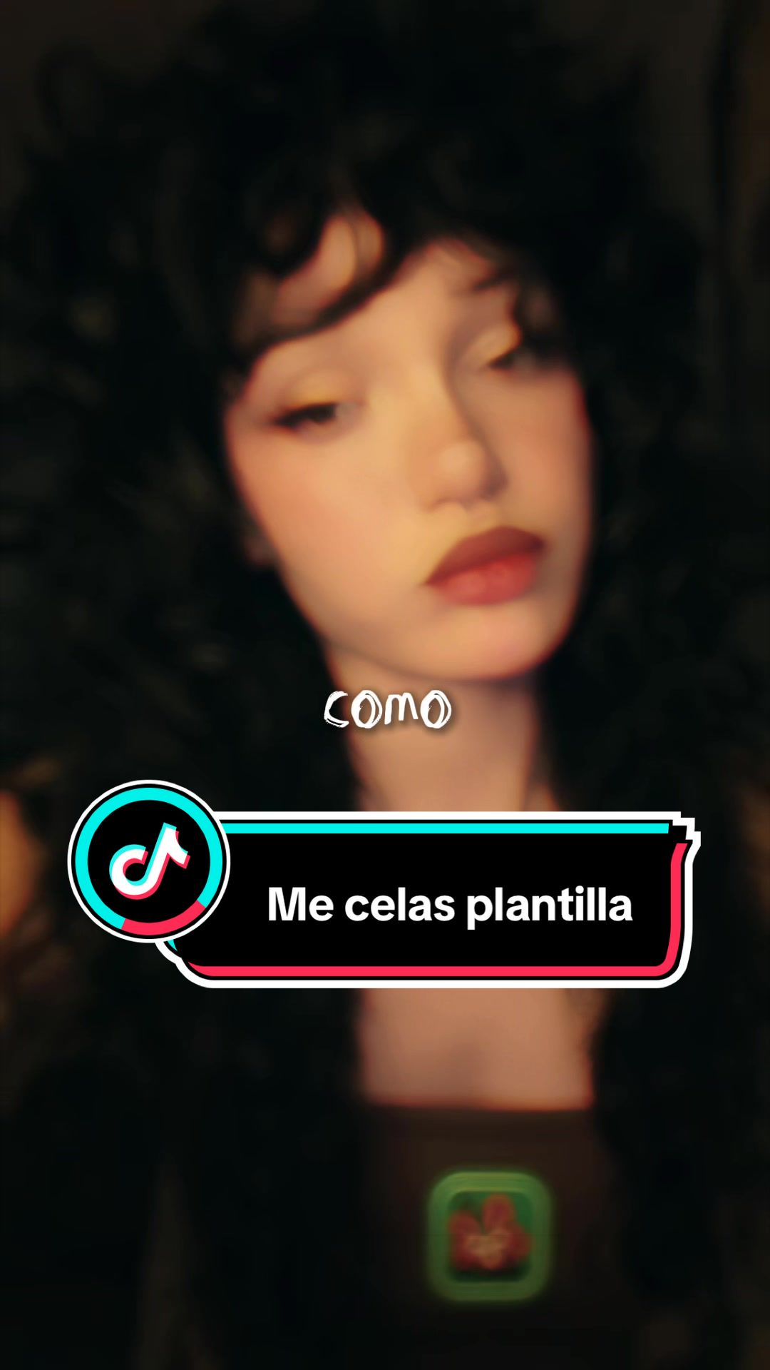 @Mariana Hope