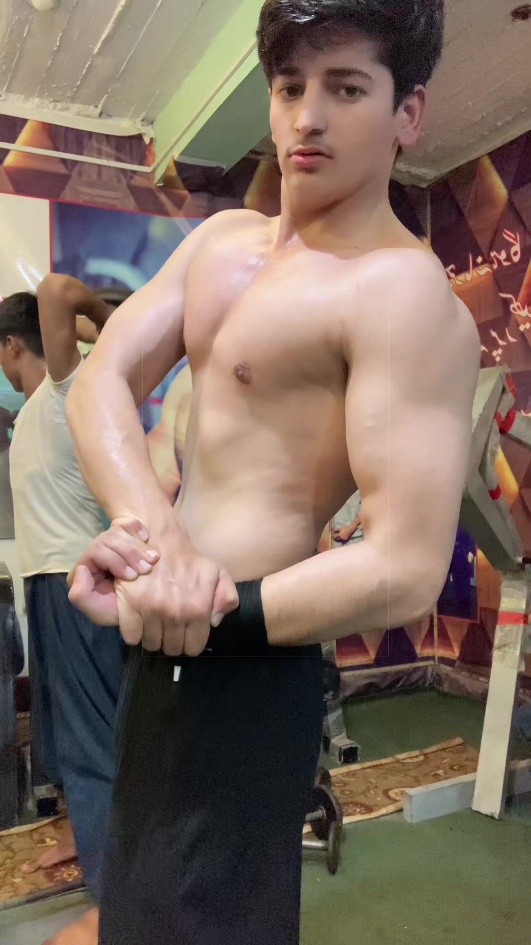@desterb3