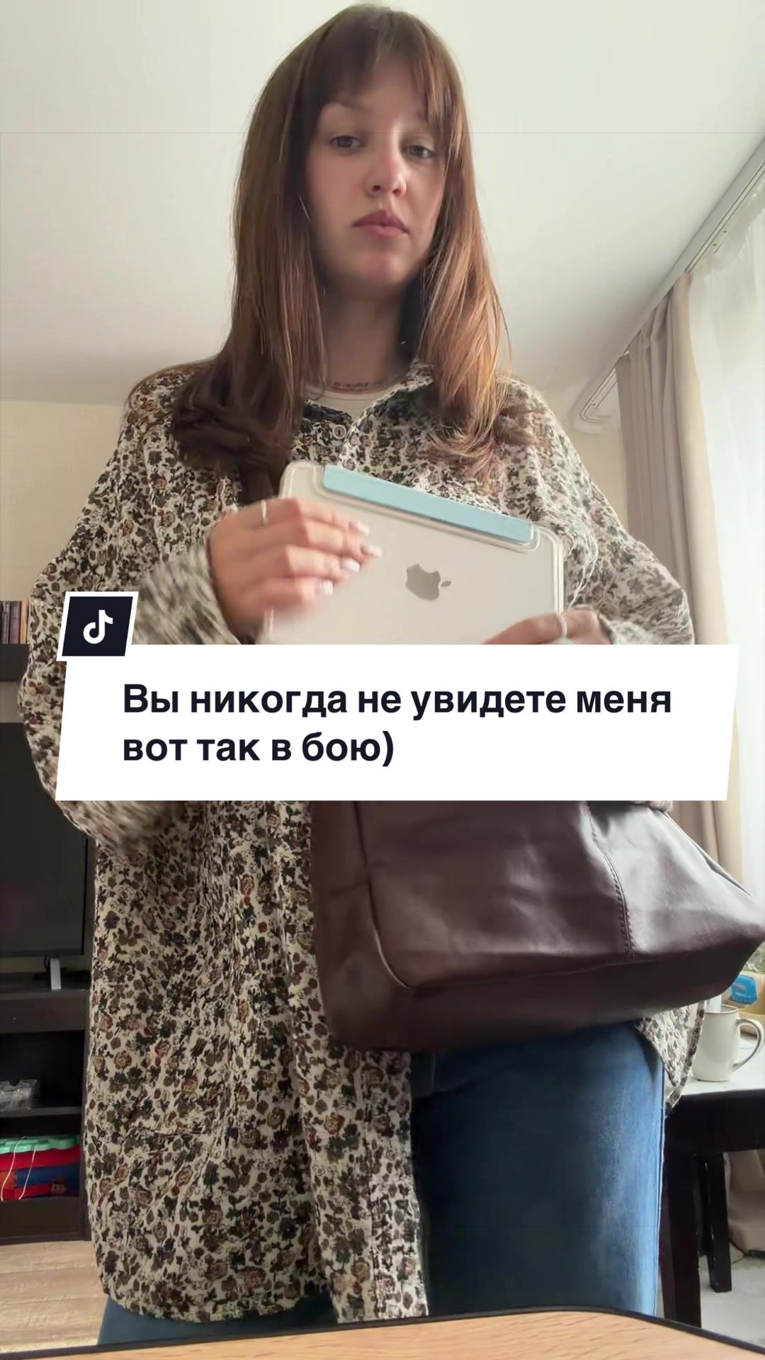 @мяурицио