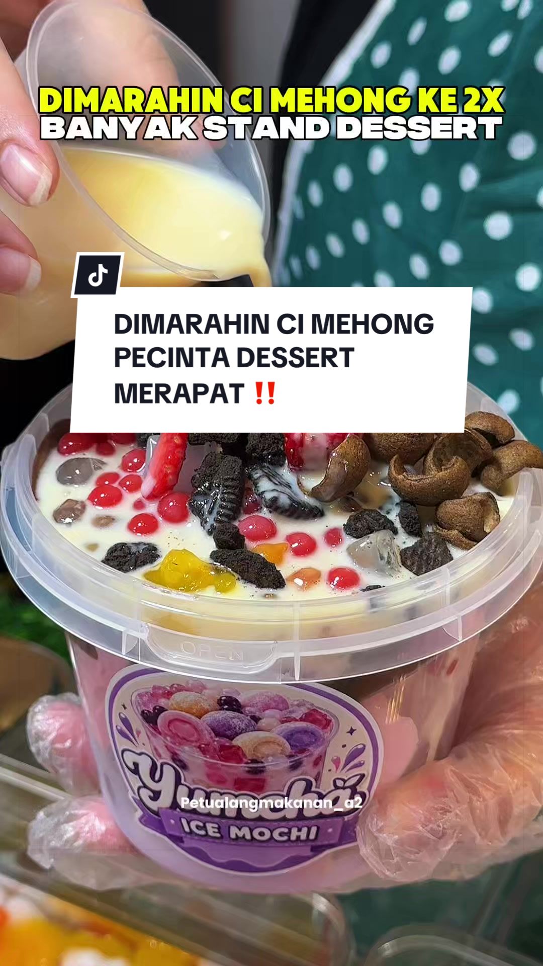 @petualangmakanan_a2
