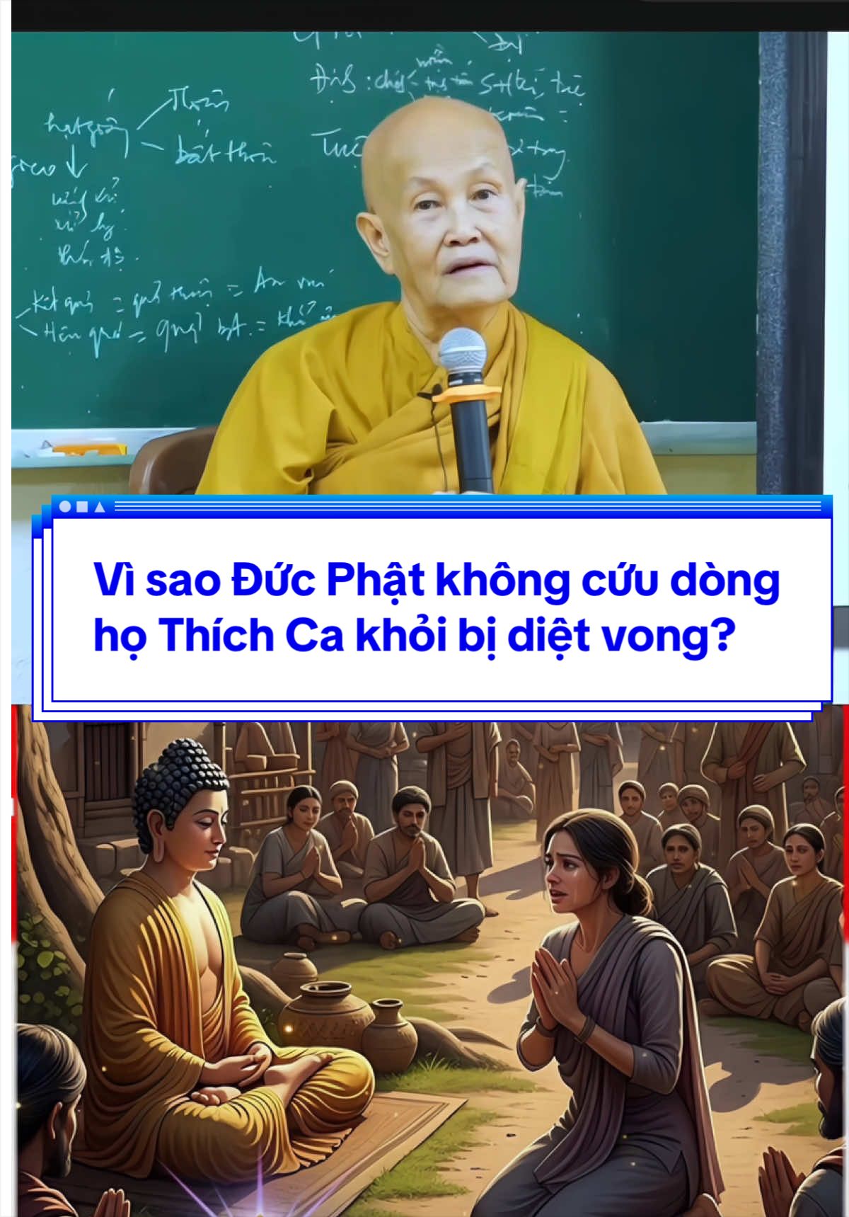 @GGia Khánh