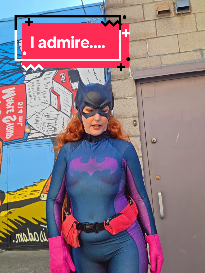 @Cosplay Mother 🇨🇦