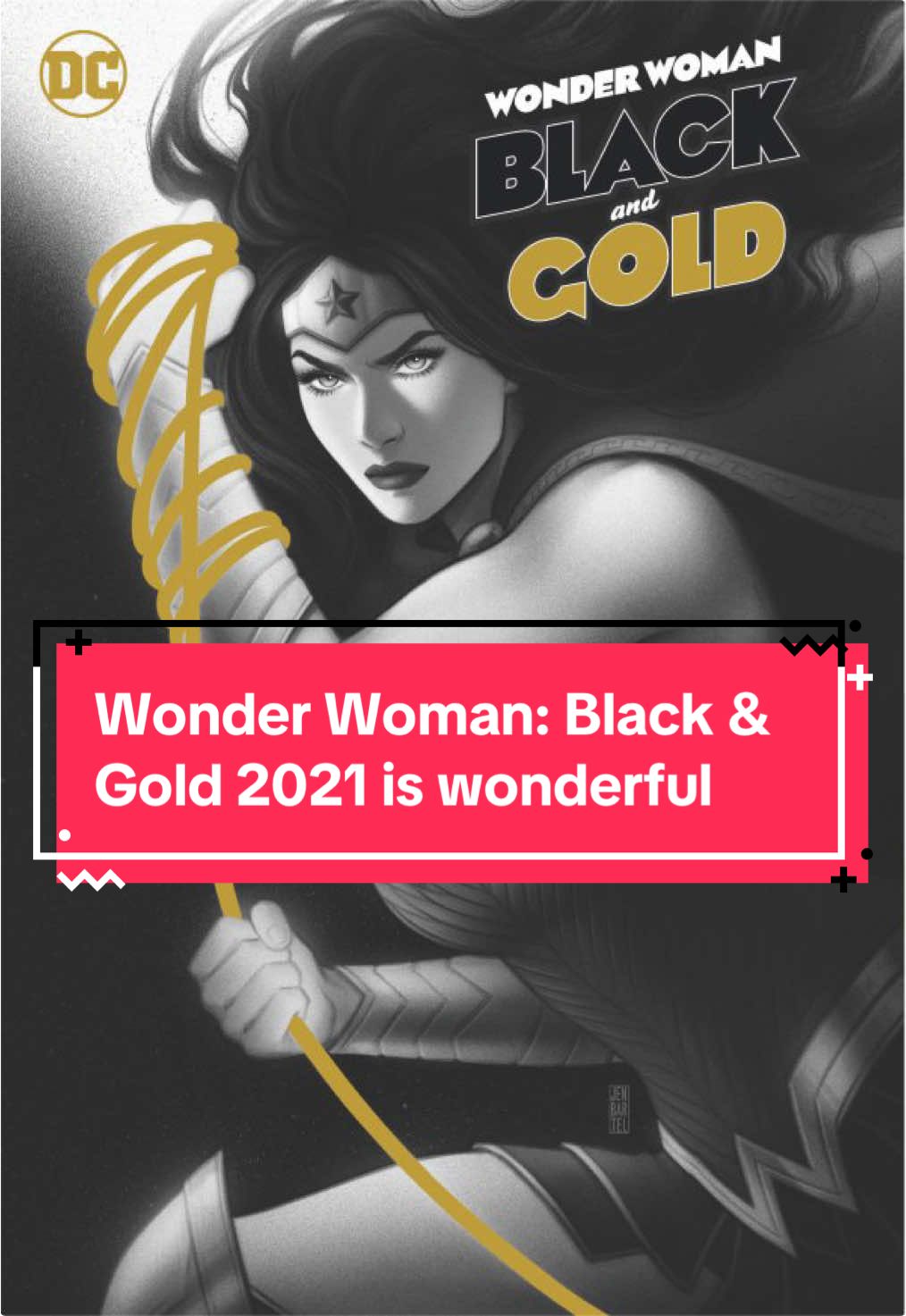 @wondywoman