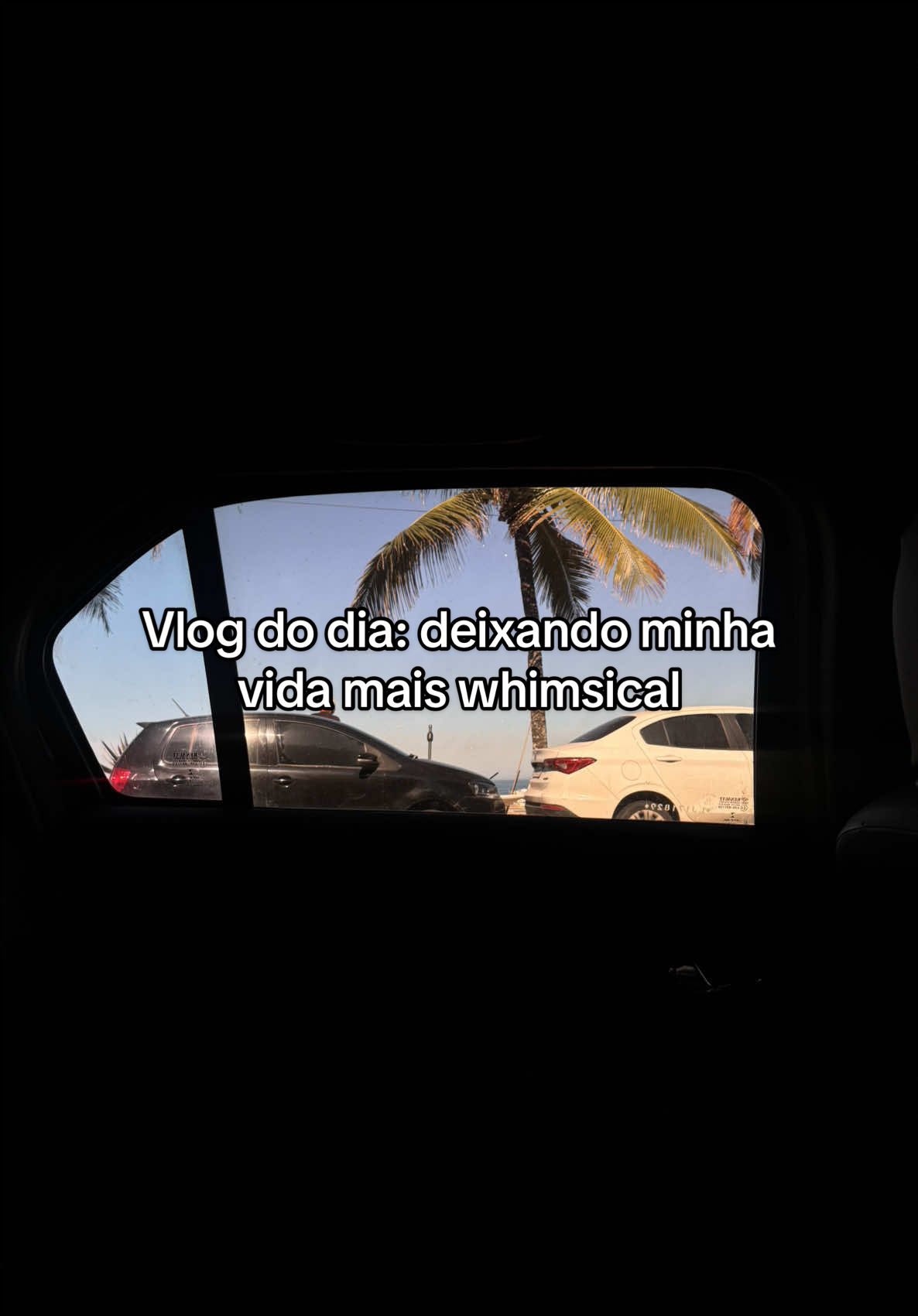 @Luíza Mendes