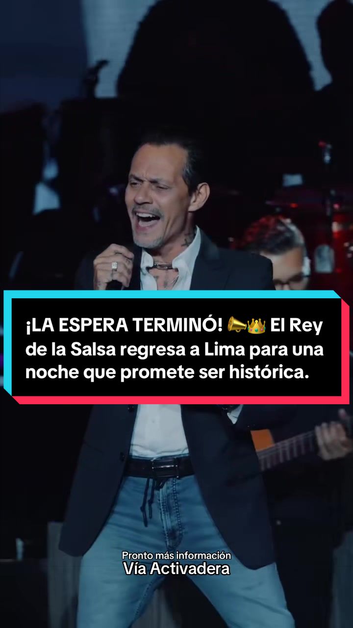 @ACTIVADERA