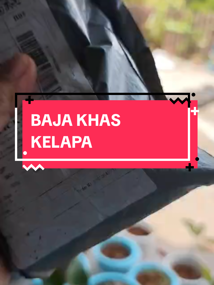 @Aziey Puterikedah