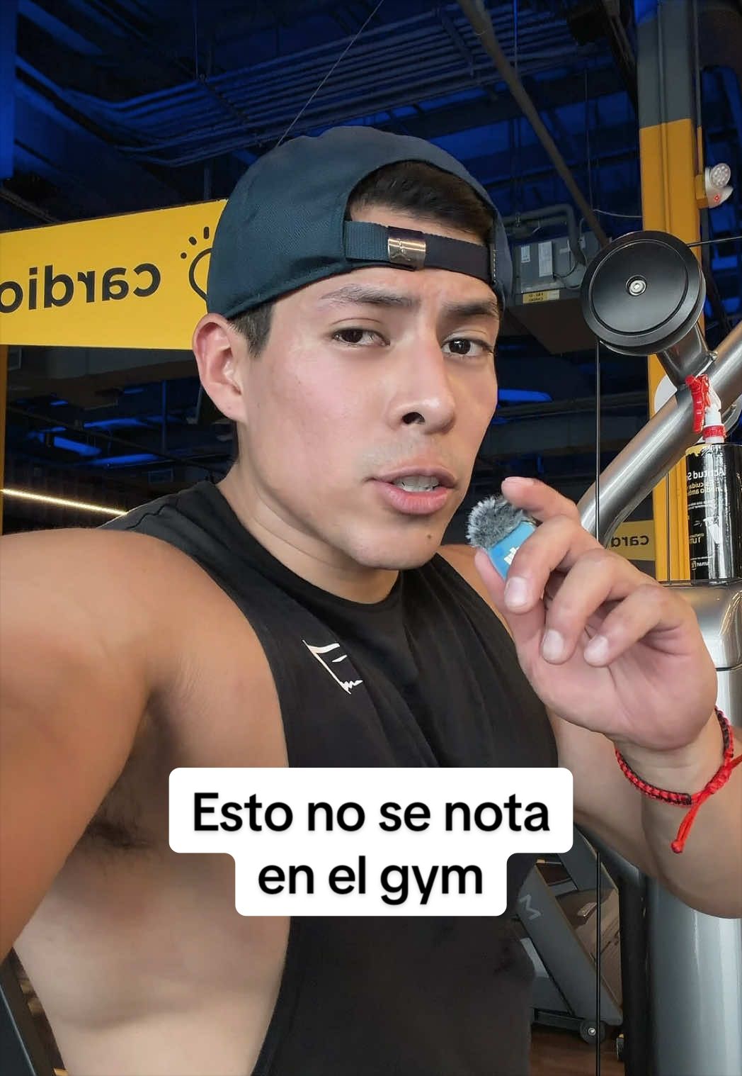 @Gibran el del iPhone 18 promax