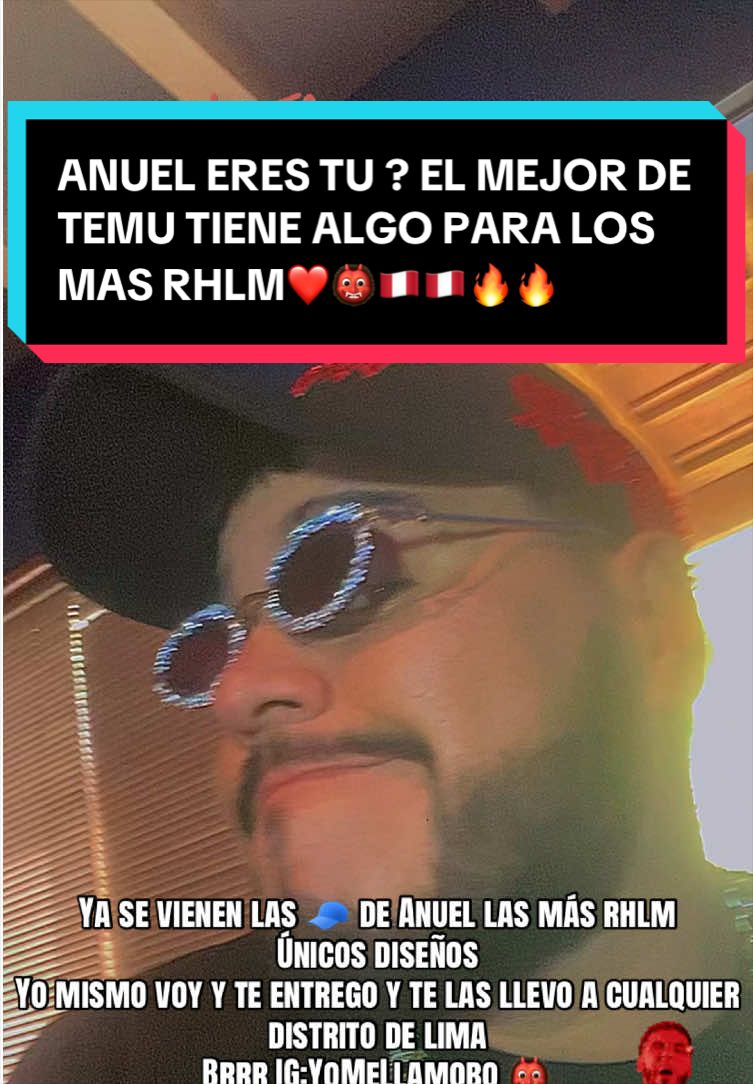 @🇧🇴👹AnuelBoliviano👹🇧🇴