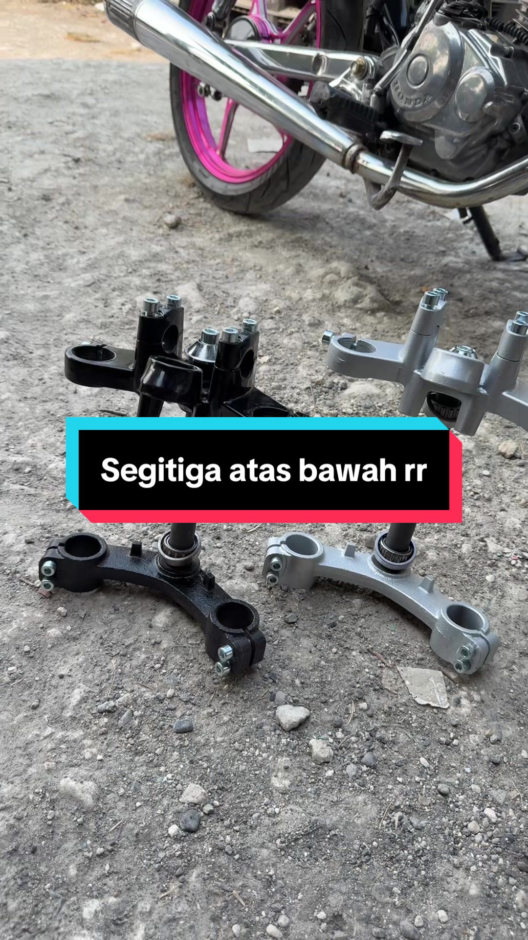 @yant_aksesoris02