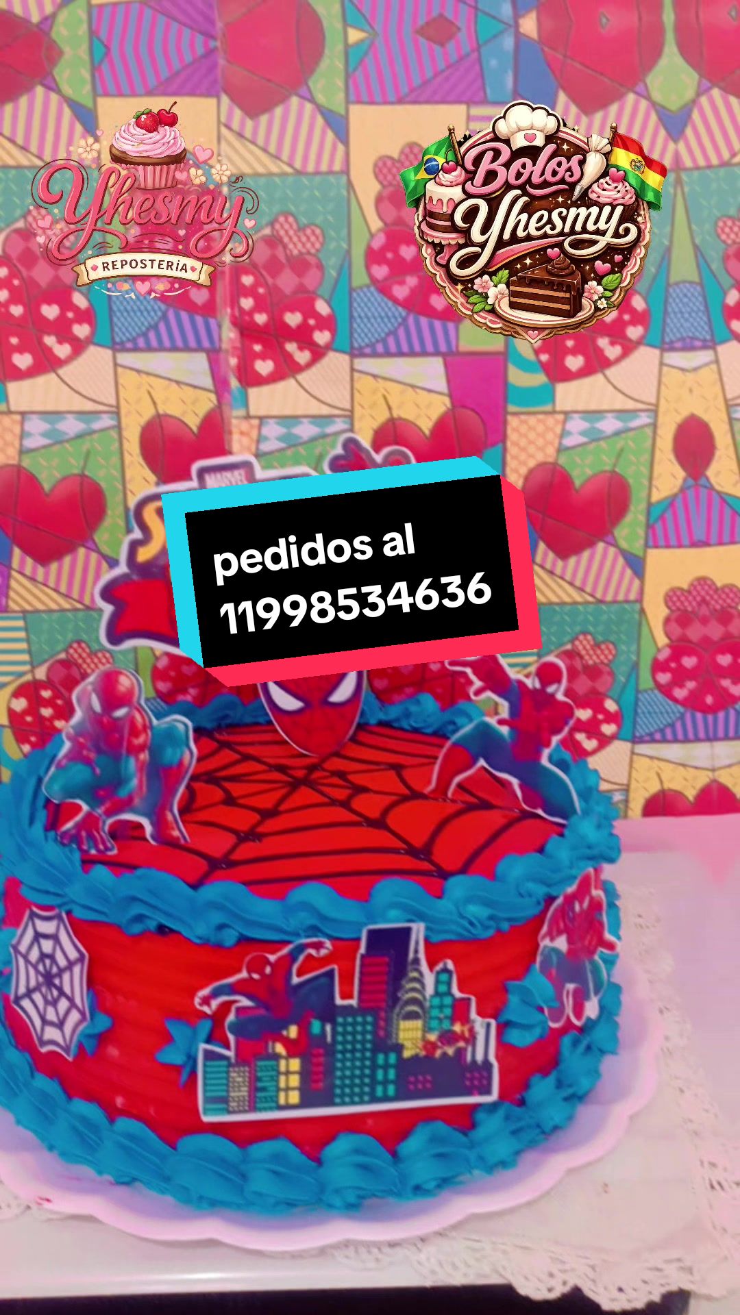@😻🩵💜Mishel🎂✨