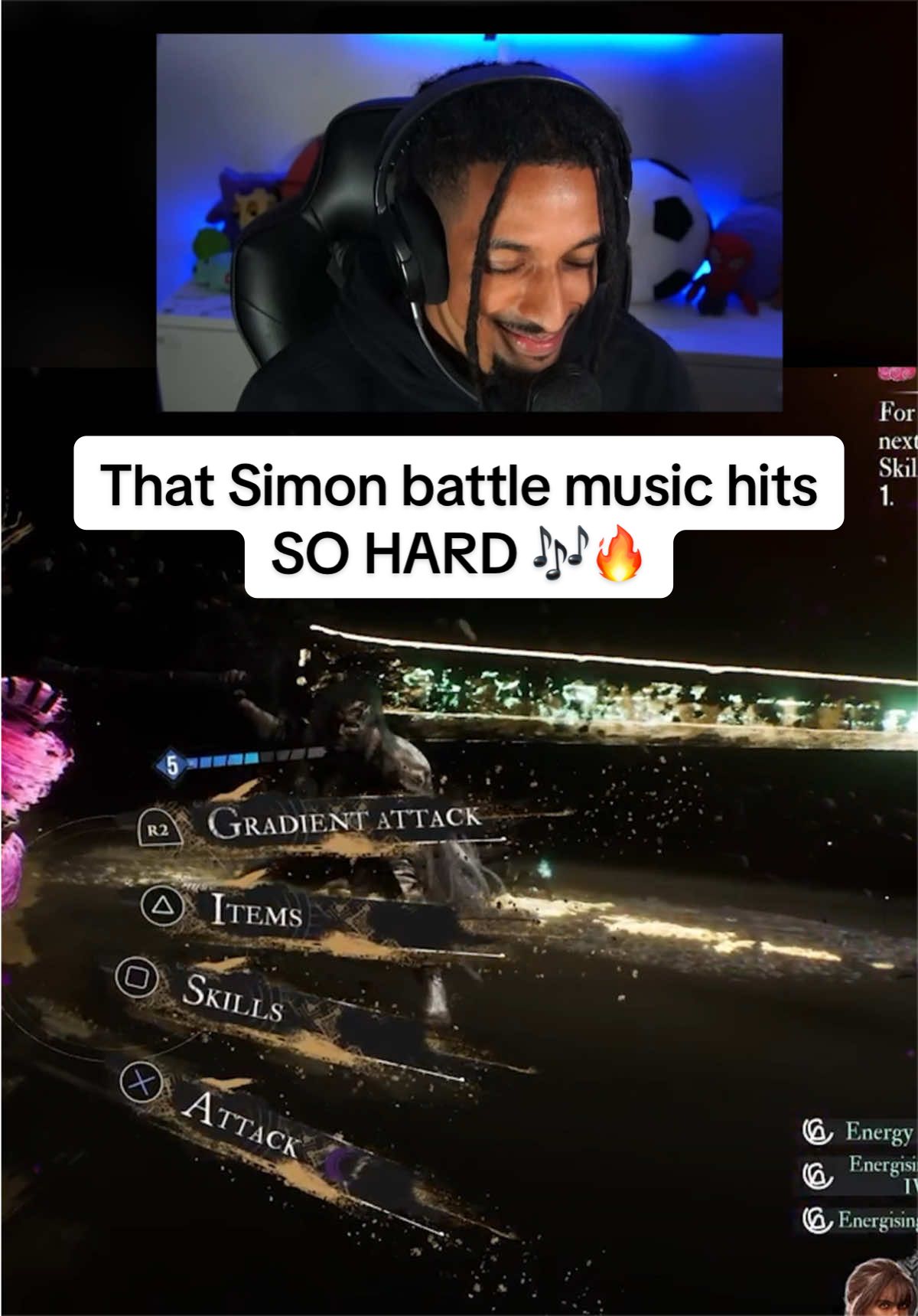 @AMJ