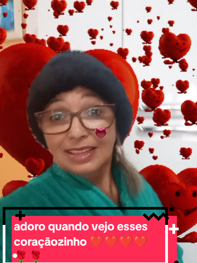 @Aurea Ribeiro
