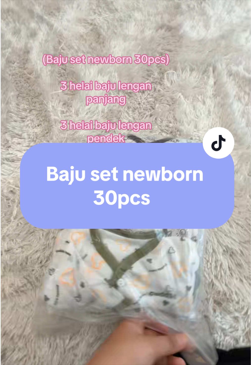 @CuddleMe Distributor Malaysia