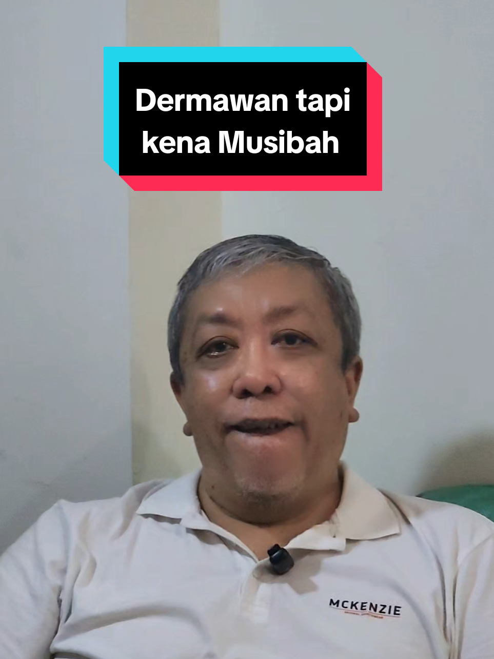 @Spiritual Coach