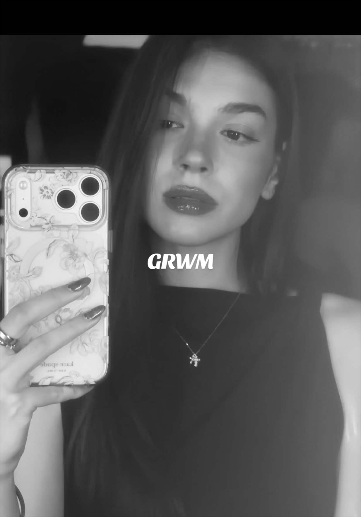 @👾